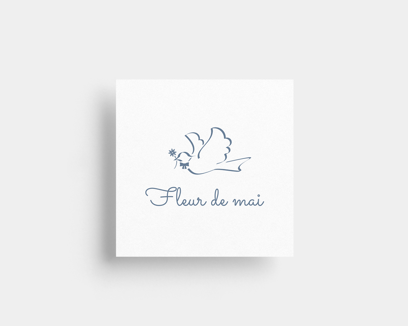 fleur-de-mai_Logo