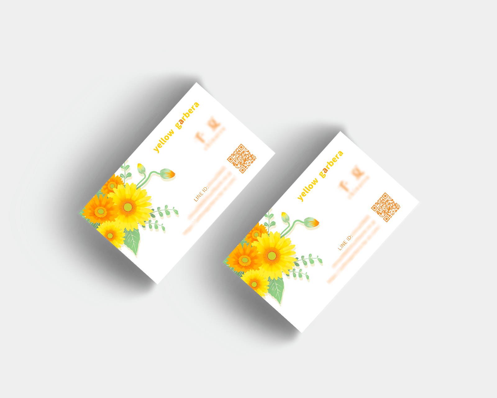 yellow-garbera_Card