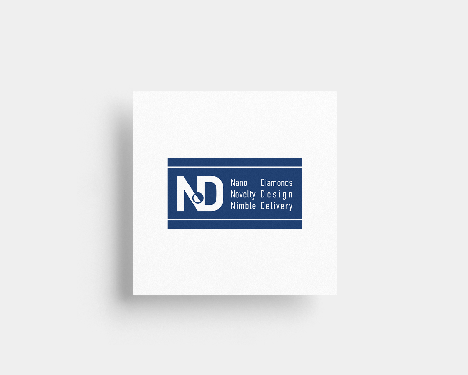 N・D-Rutu_Logo
