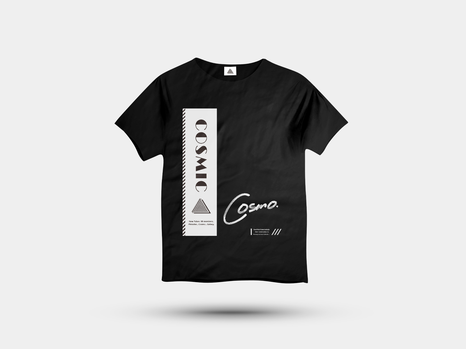 COSMIC_T-shirt_cosmo