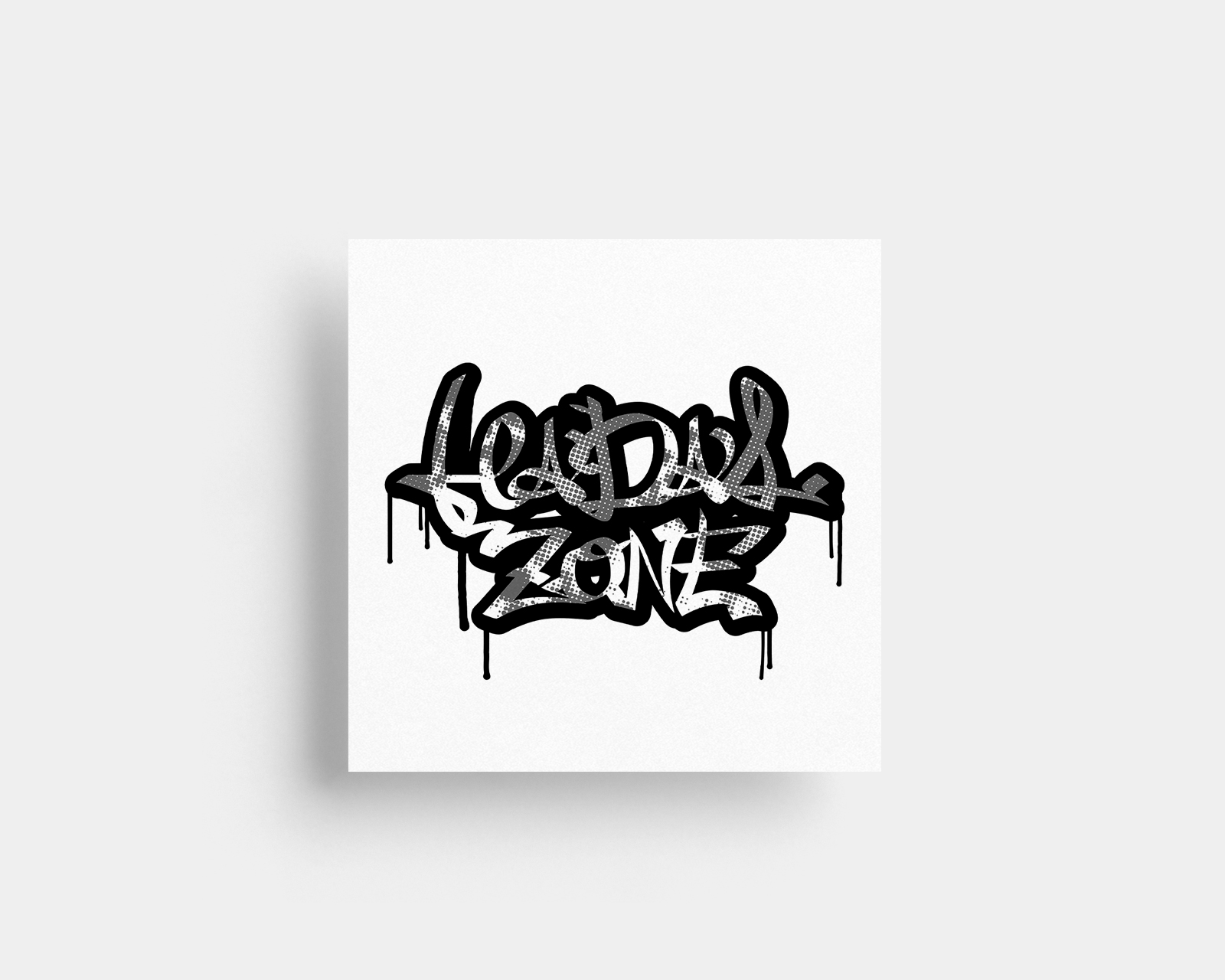 HADAL-ZONE_Logo-2