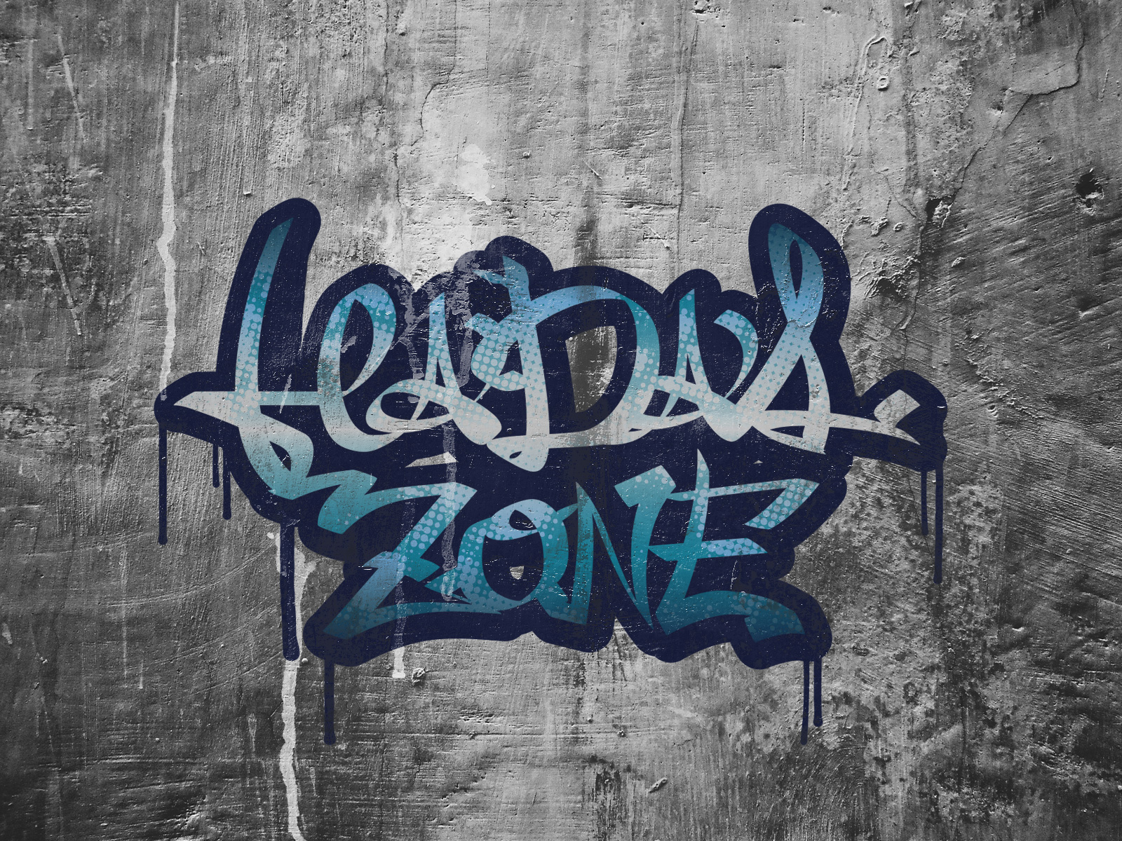 HADAL-ZONE_Logo-3