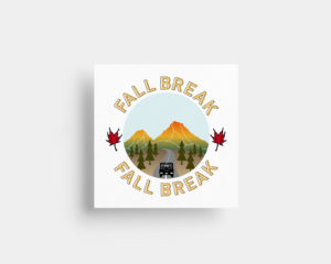 Logo_fall-break