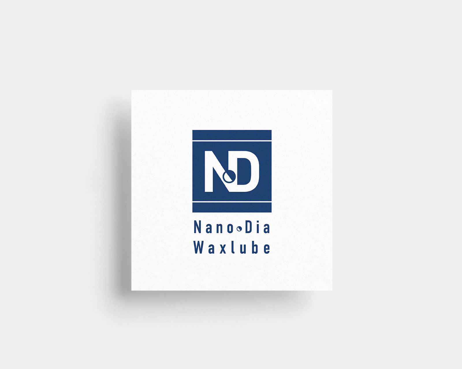 ND-ryutu-Logo-2