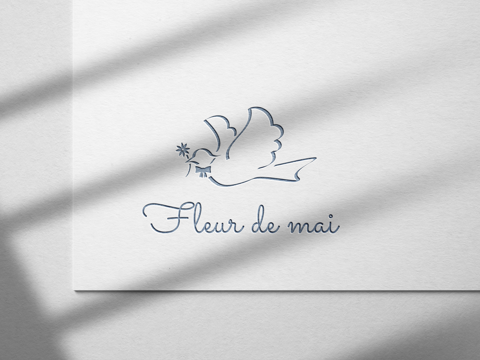 fleur-de-mai_Logo-2
