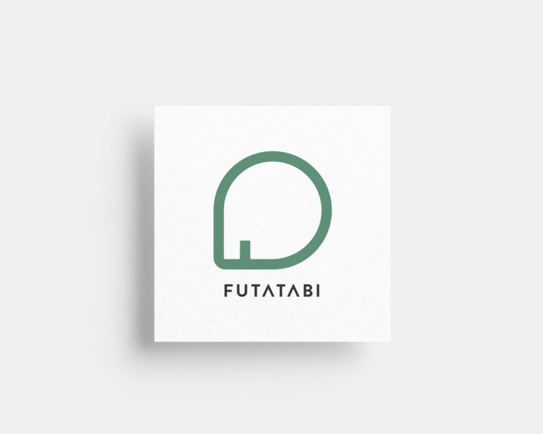futatabi_Logo-1