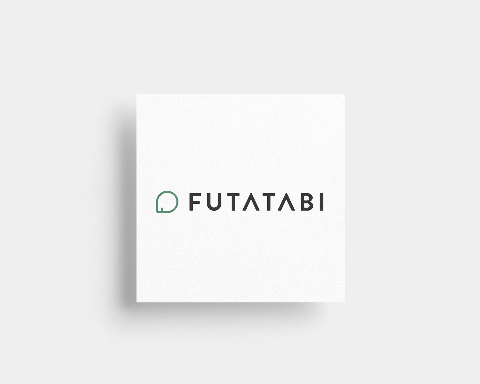 futatabi_Logo-2